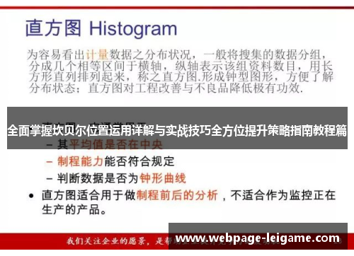 全面掌握坎贝尔位置运用详解与实战技巧全方位提升策略指南教程篇 全面掌握坎贝尔位置运用详解与实战技巧全方位提升策略指南教程篇